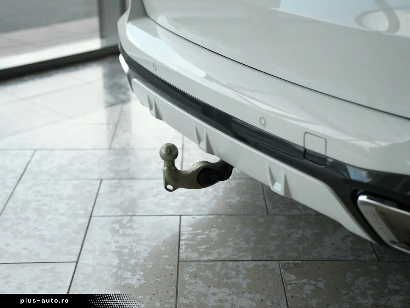 BMW X5 xDrive 30d M Sport Panorama Standheizung