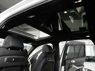 BMW X5 xDrive 30d M Sport Panorama Standheizung