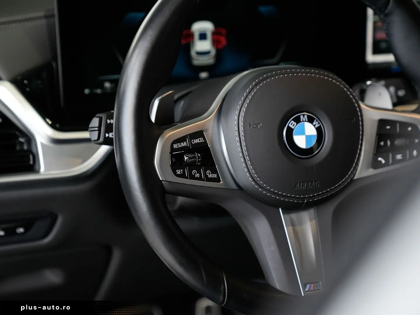 BMW X5 xDrive 30d M Sport Panorama Standheizung