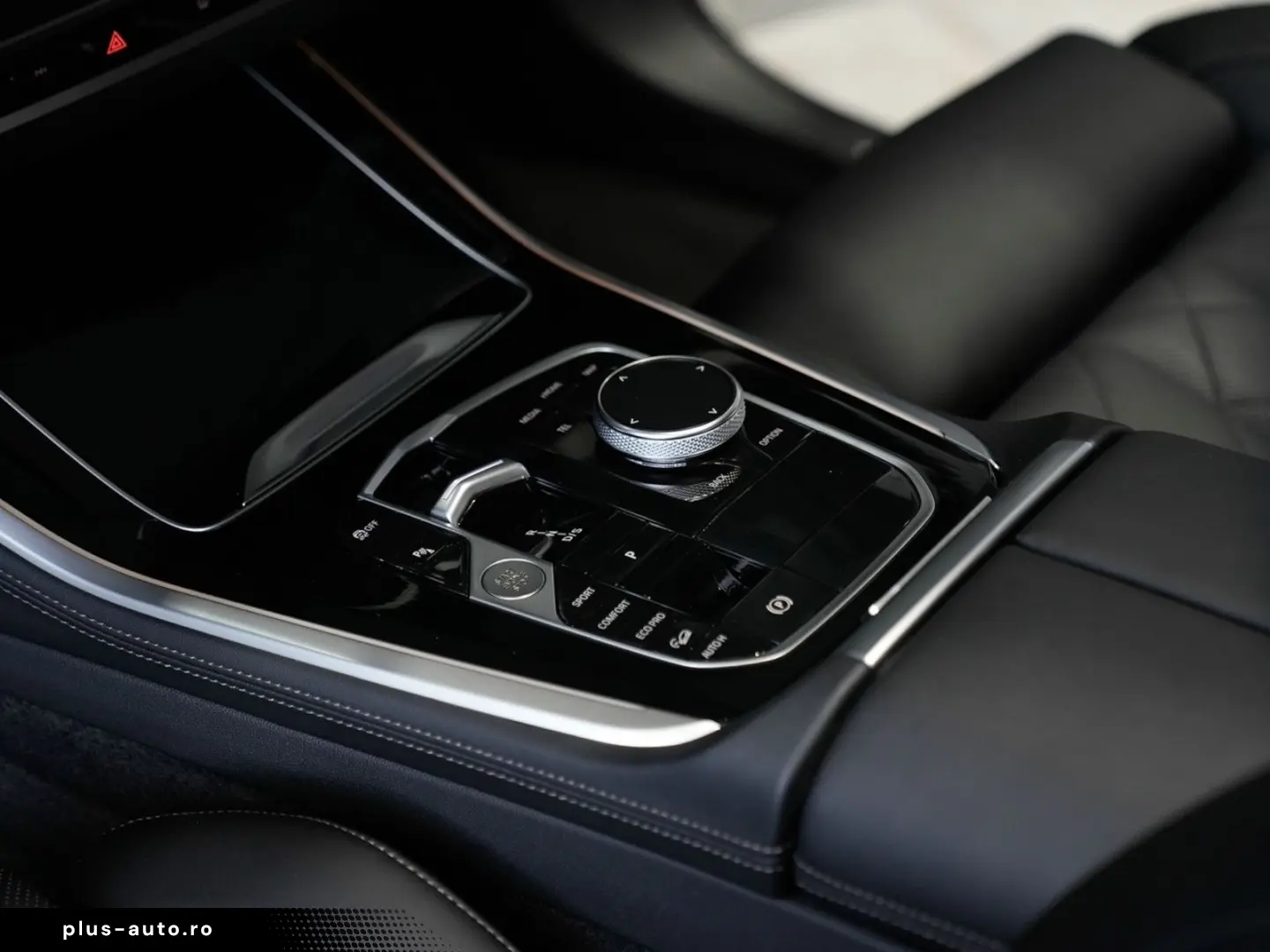 BMW X5 xDrive 30d M Sport Panorama Standheizung