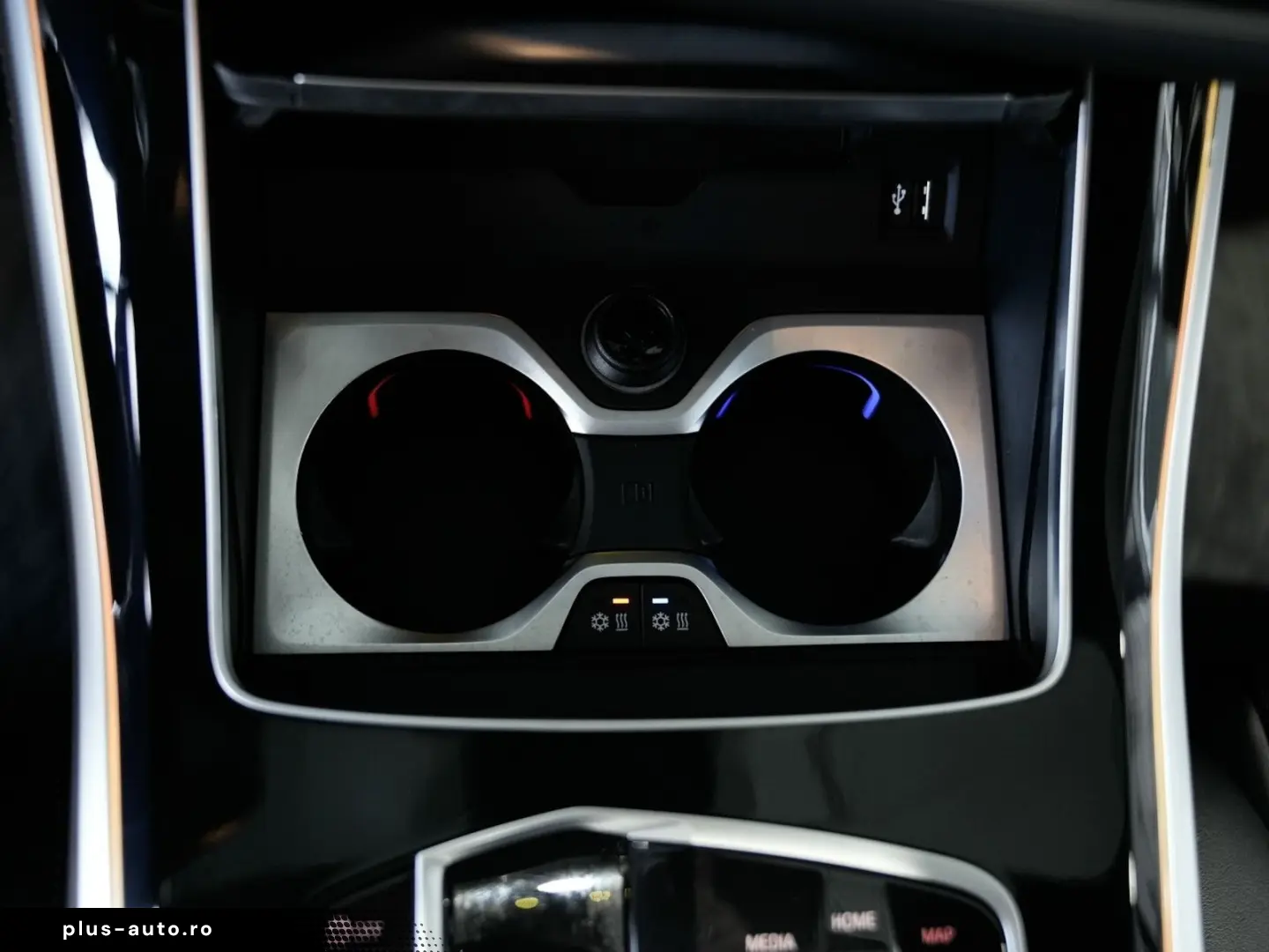 BMW X5 xDrive 30d M Sport Panorama Standheizung