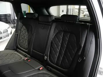 BMW X5 xDrive 30d M Sport Panorama Standheizung