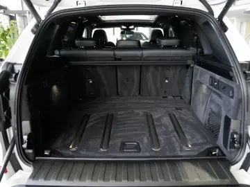 BMW X5 xDrive 30d M Sport Panorama Standheizung
