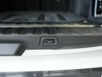 BMW X5 xDrive 30d M Sport Panorama Standheizung