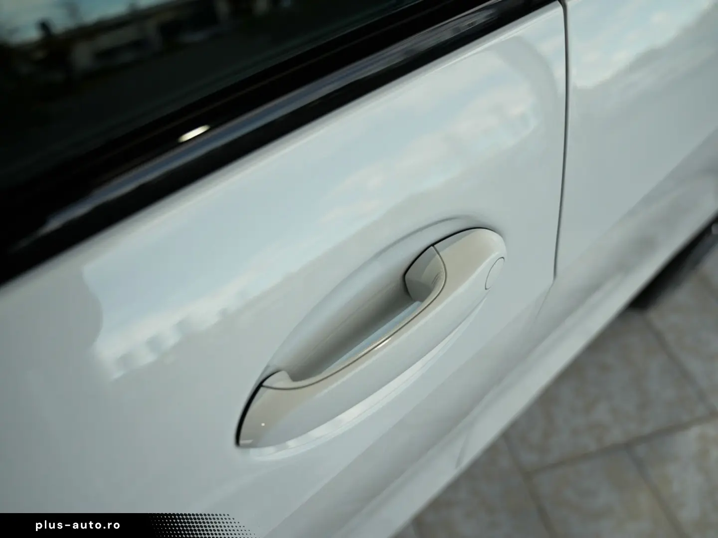 BMW X5 xDrive 30d M Sport Panorama Standheizung