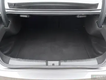 MERCEDES-BENZ CLA 250 4MATIC Premium Plus kamera App&hellip;