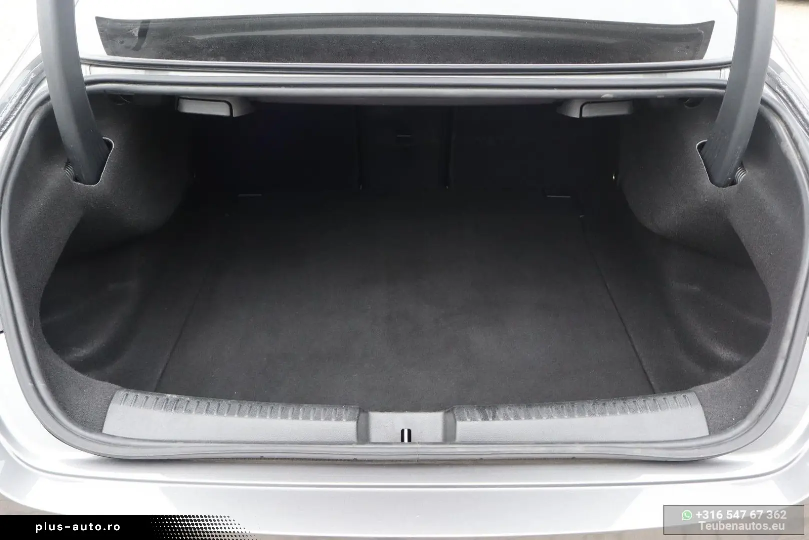 MERCEDES-BENZ CLA 250 4MATIC Premium Plus kamera App&hellip;