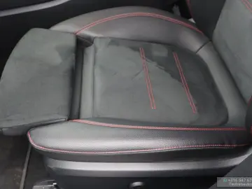 MERCEDES-BENZ CLA 250 4MATIC Premium Plus kamera App&hellip;