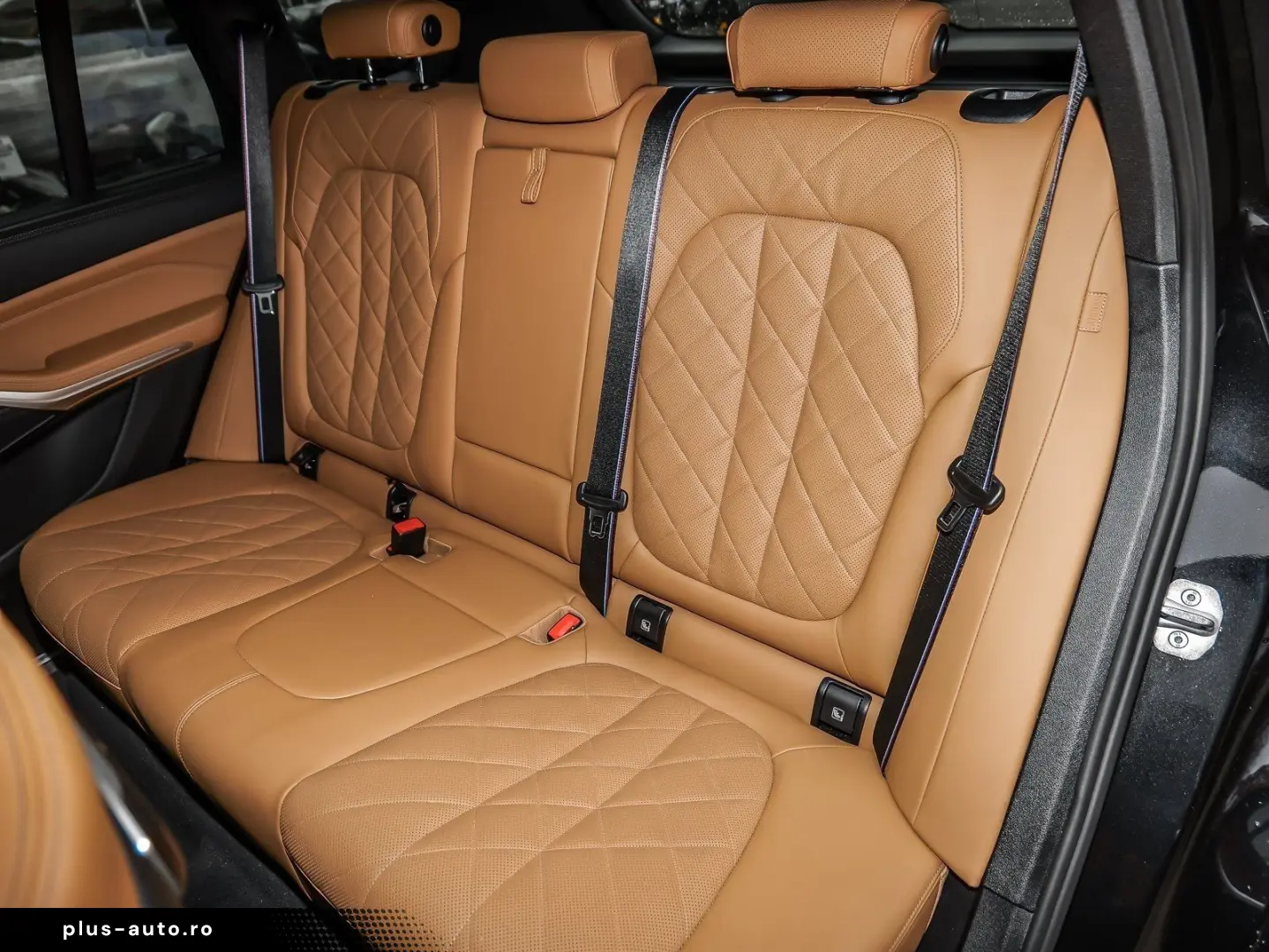 BMW X5 xDrive30d M Sport PANO RFK NAVI LED PDC V H