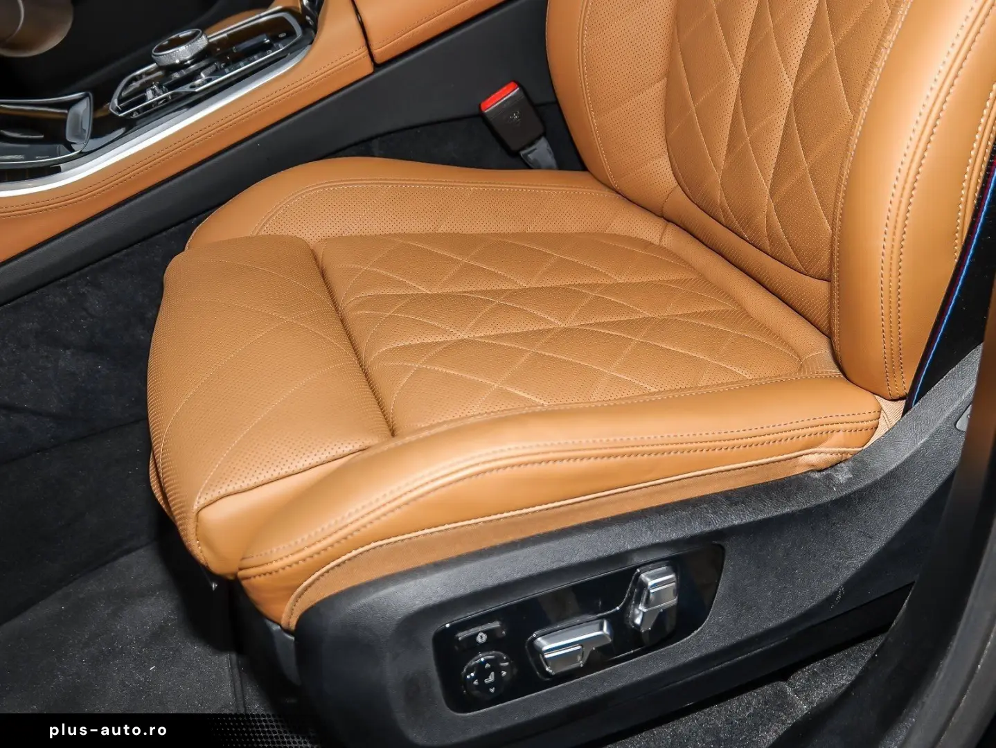 BMW X5 xDrive30d M Sport PANO RFK NAVI LED PDC V H