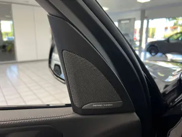 BMW X5 xDrive30d M-Sport Pro PANO-SKY SOFT AHK 360