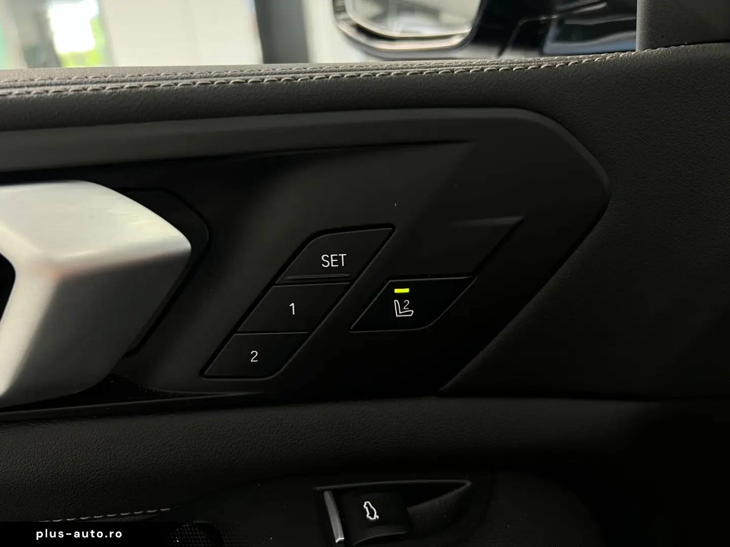 BMW X5 xDrive30d M-Sport Pro PANO-SKY SOFT AHK 360