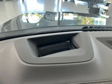 BMW X5 xDrive30d M-Sport Pro PANO-SKY SOFT AHK 360