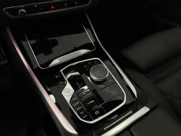 BMW X5 xDrive30d M-Sport Pro PANO-SKY SOFT AHK 360