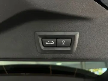 BMW X5 xDrive30d M-Sport Pro PANO-SKY SOFT AHK 360