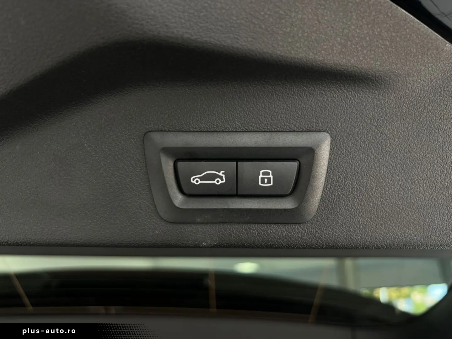 BMW X5 xDrive30d M-Sport Pro PANO-SKY SOFT AHK 360