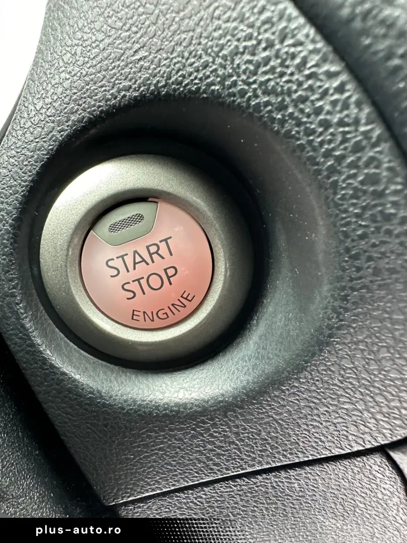 Nissan Juke 1.6 Mpi 2011 EURO 5