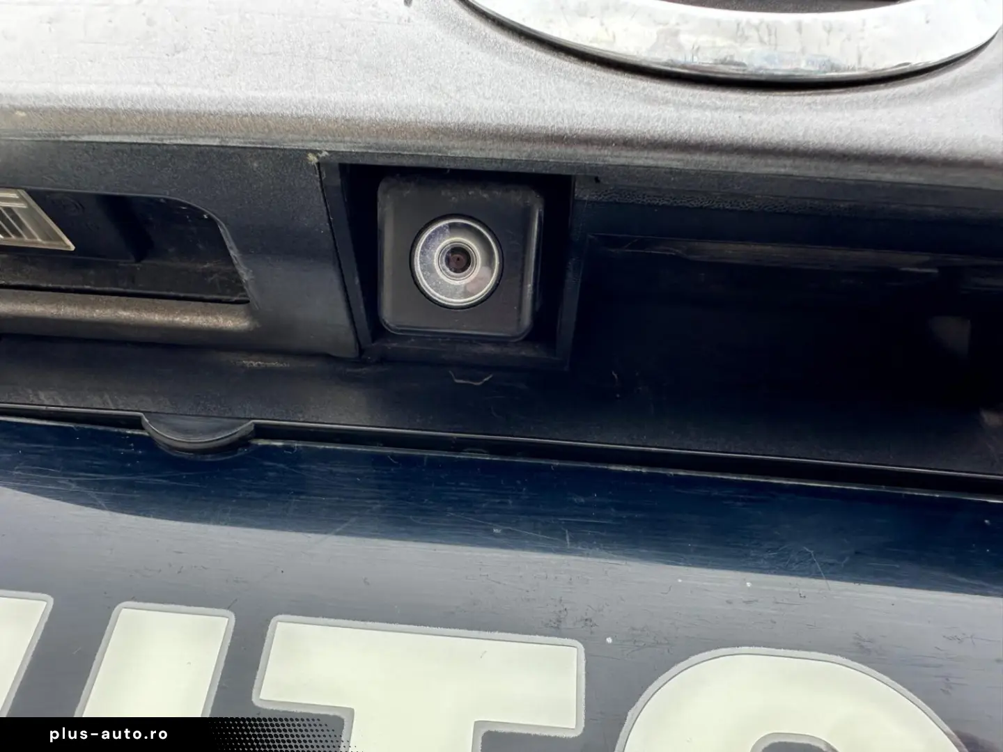 Nissan Juke 1.6 Mpi 2011 EURO 5