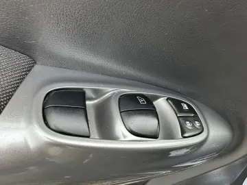 Nissan Juke 1.6 Mpi 2011 EURO 5