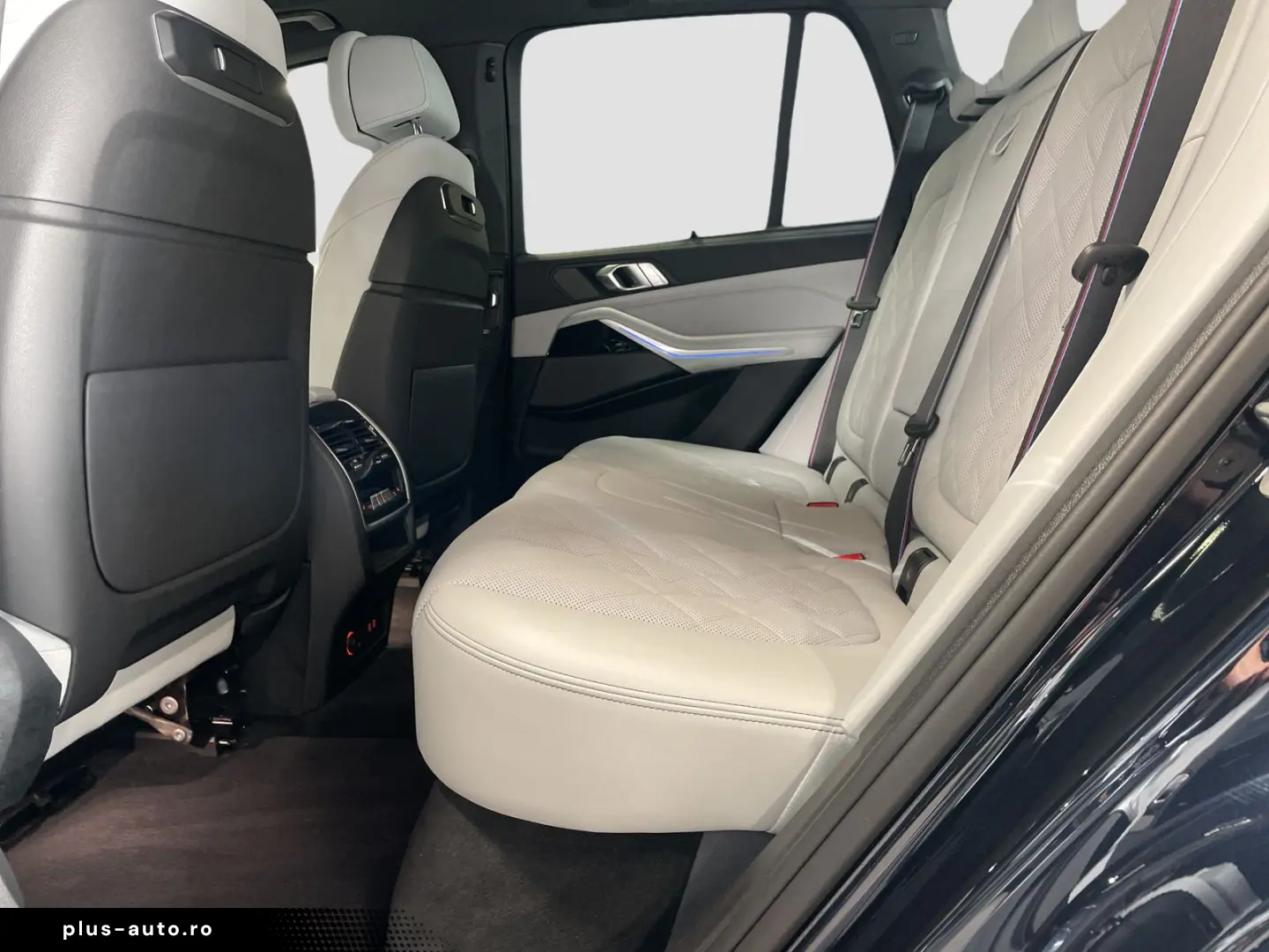 BMW X5 xDrive50e M Sport AHK Driv.Assist.Prof LED