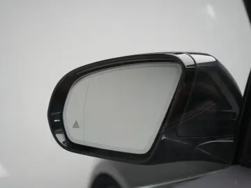 MERCEDES-BENZ E 300 e 4Matic 9G-Tronic AMG Leder Dis&hellip;