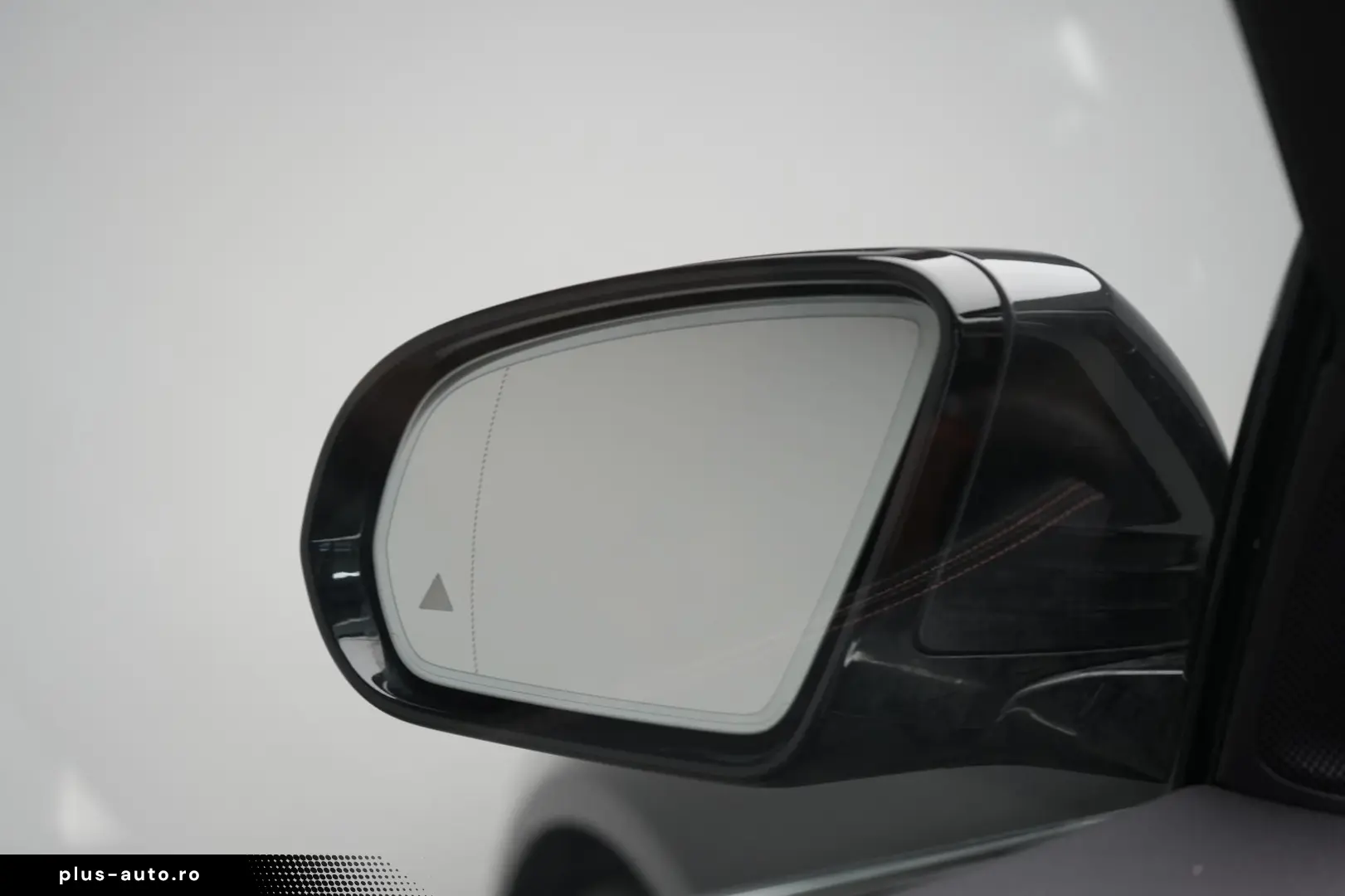 MERCEDES-BENZ E 300 e 4Matic 9G-Tronic AMG Leder Dis&hellip;