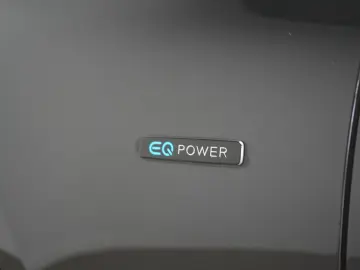 MERCEDES-BENZ E 300 e 4Matic 9G-Tronic AMG Leder Dis&hellip;