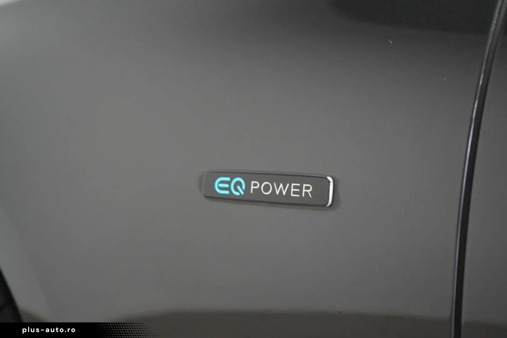 MERCEDES-BENZ E 300 e 4Matic 9G-Tronic AMG Leder Dis&hellip;