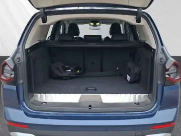 BMW X3 xDrive30e