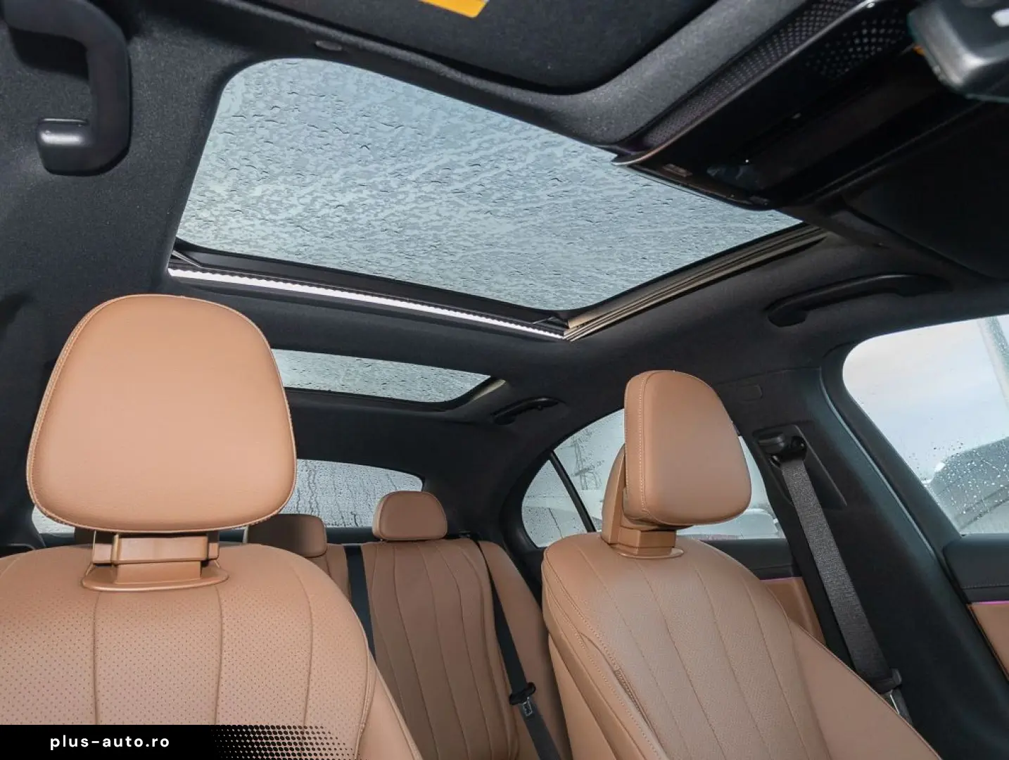 MERCEDES-BENZ E 200 4MATIC Limousine ACC LED Navi Pa&hellip;