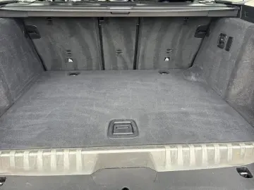 BMW X3 xDrive 30e LiveCo Laser HUD 360  Sportsi 18