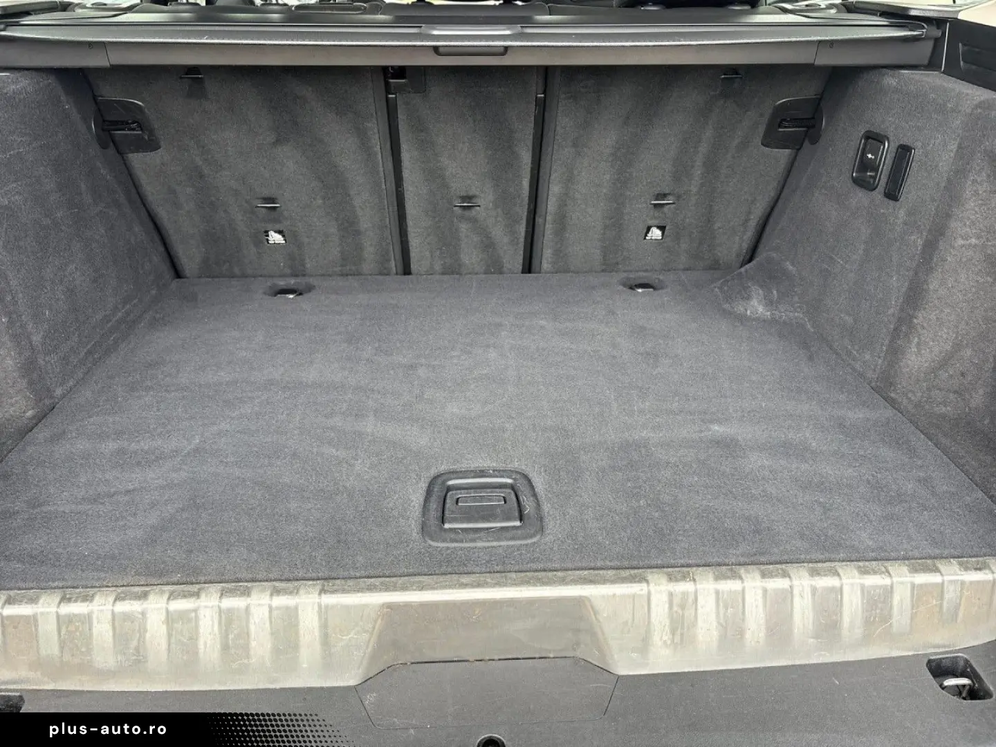 BMW X3 xDrive 30e LiveCo Laser HUD 360  Sportsi 18