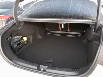 MERCEDES-BENZ E 200 4MATIC Limousine Pano SpurW W-Pa&hellip;