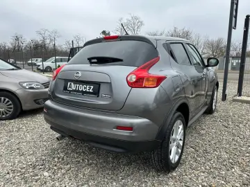 KIA CEED 2010 BENZINA 1.4 MPI EURO 5