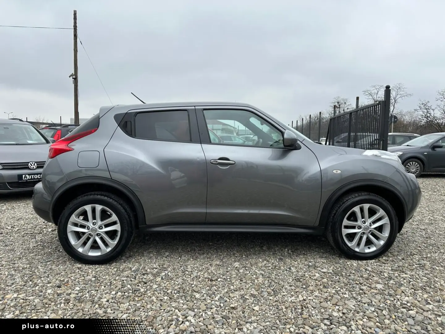 KIA CEED 2010 BENZINA 1.4 MPI EURO 5