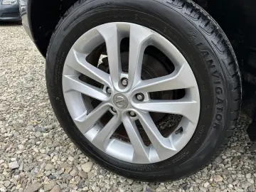 KIA CEED 2010 BENZINA 1.4 MPI EURO 5