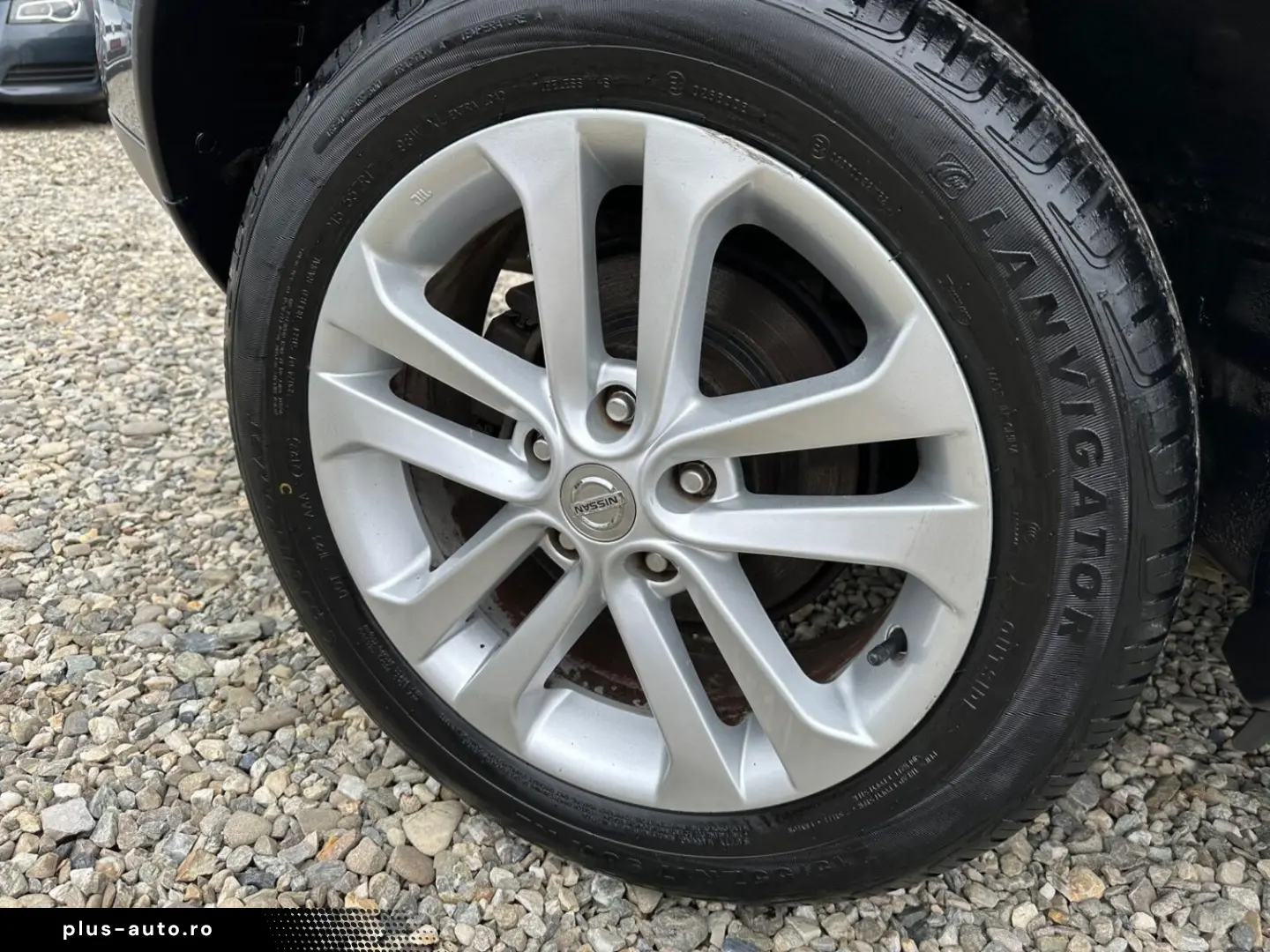 KIA CEED 2010 BENZINA 1.4 MPI EURO 5