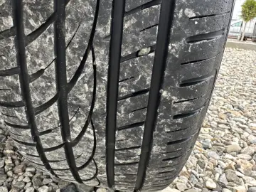 KIA CEED 2010 BENZINA 1.4 MPI EURO 5