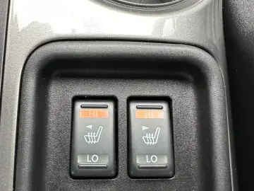 KIA CEED 2010 BENZINA 1.4 MPI EURO 5