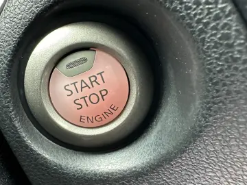 KIA CEED 2010 BENZINA 1.4 MPI EURO 5