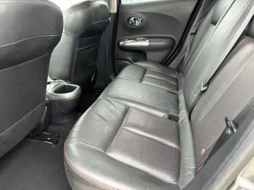 KIA CEED 2010 BENZINA 1.4 MPI EURO 5