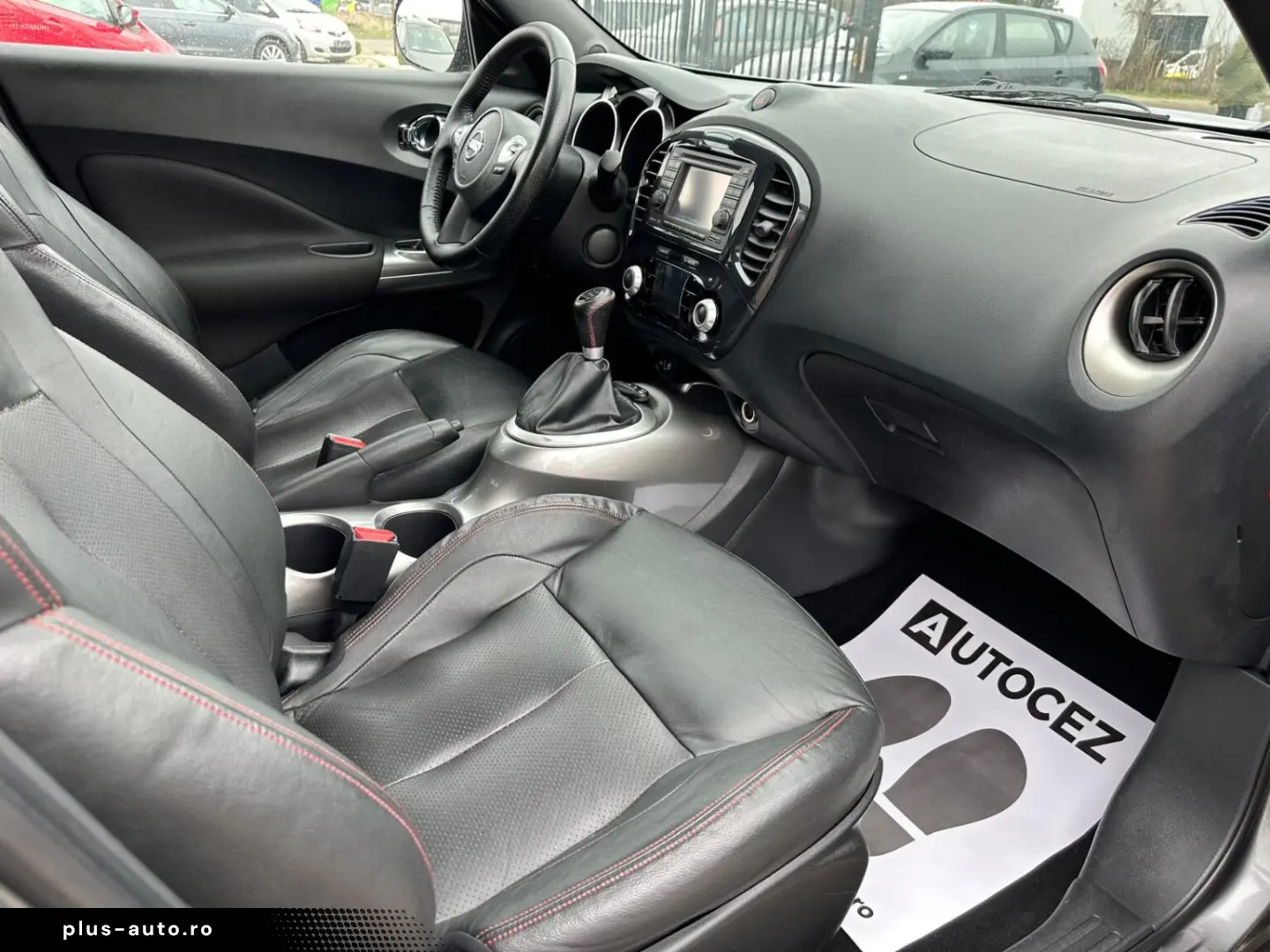 KIA CEED 2010 BENZINA 1.4 MPI EURO 5