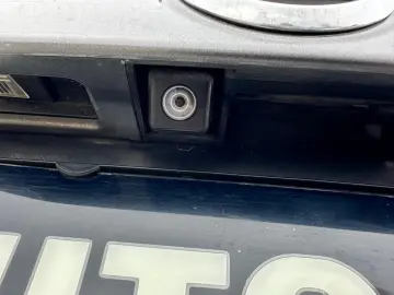 KIA CEED 2010 BENZINA 1.4 MPI EURO 5