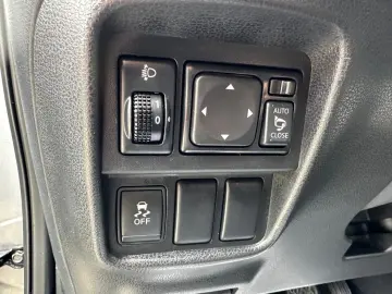 KIA CEED 2010 BENZINA 1.4 MPI EURO 5