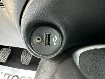 KIA CEED 2010 BENZINA 1.4 MPI EURO 5