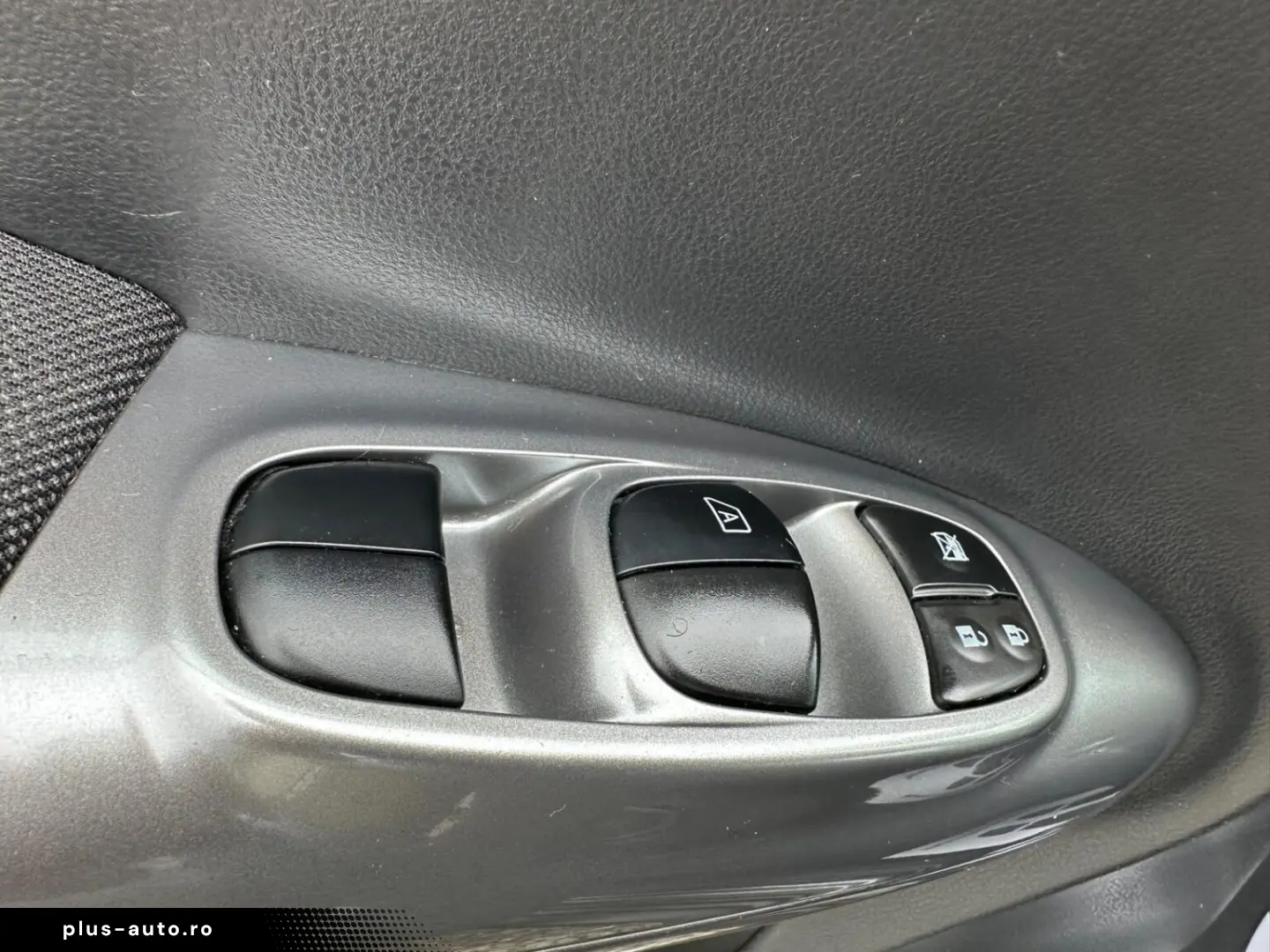 KIA CEED 2010 BENZINA 1.4 MPI EURO 5