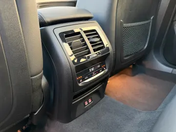 BMW X3 xD 30e PANORAMA