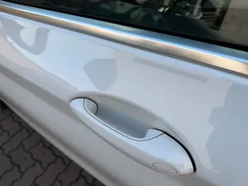 BMW X3 xD 30e PANORAMA