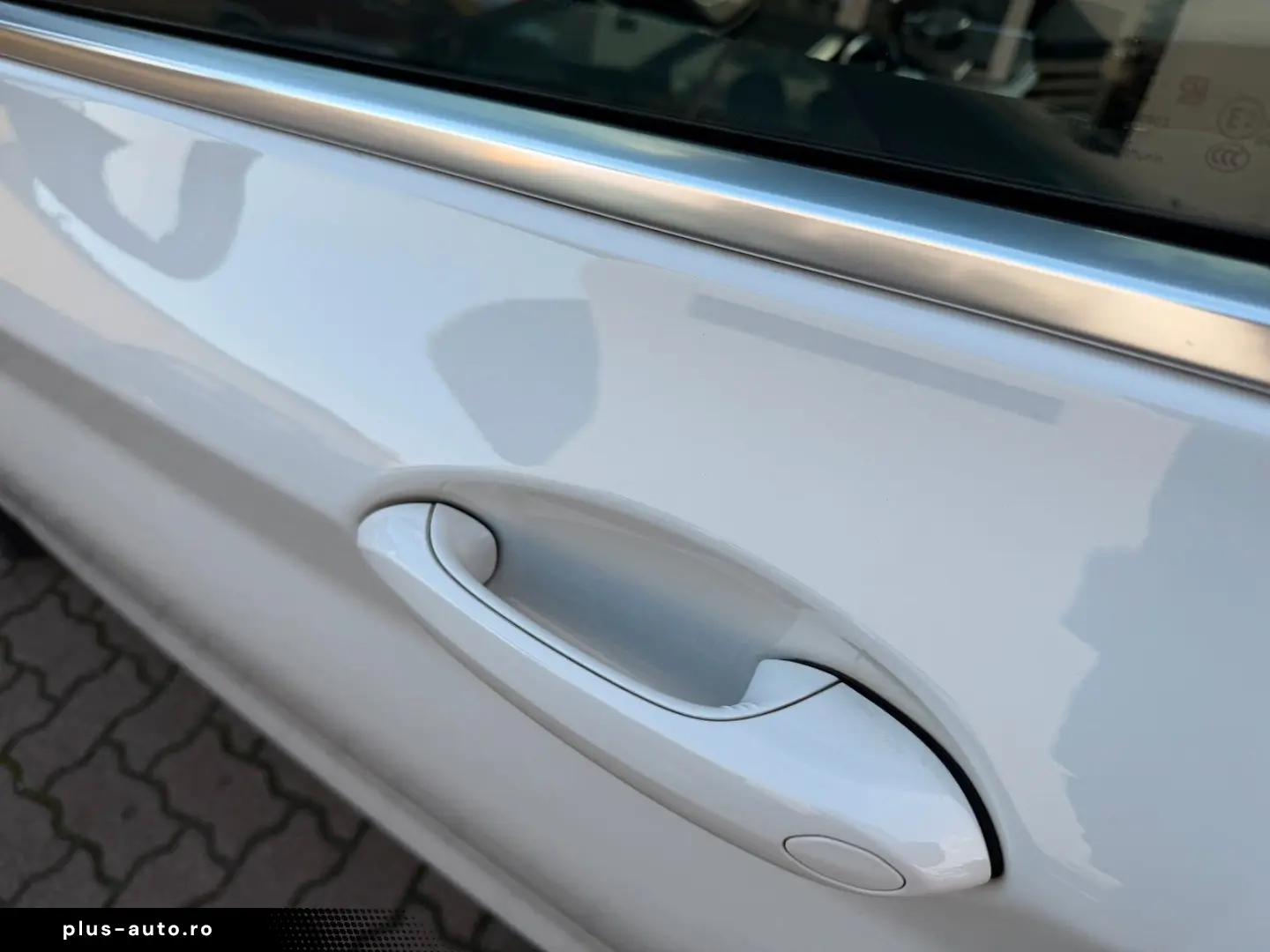 BMW X3 xD 30e PANORAMA