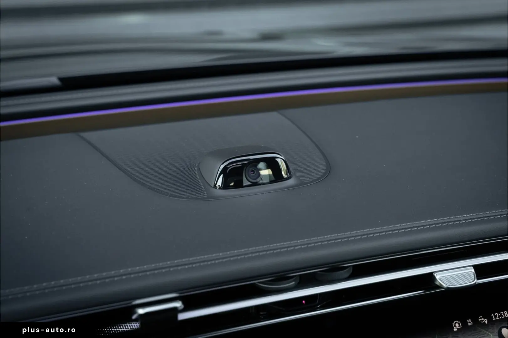 MERCEDES-BENZ E 450 d 4MATIC AMG Line -Night Winter &hellip;